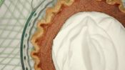 How to Make Patti LaBelle's Sweet Potato Pie
