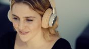 Gift Guide | Headphones for Everyone