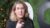 How to Win in a Bar Fight, According to Retired Navy SEAL Kristin Beck