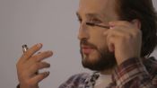 Guys Try Their Girlfriends' Makeup Routines (And The Results Are Hilarious)