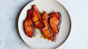 Salmon Teriyaki Is the Easiest Dinner You're Not (Yet) Making at Home