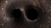 Detection of Gravitational Waves Opens a New Window on the Universe
