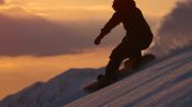 App Pack | The Best Mobile Apps for Skiing and Snowboarding