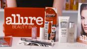 First Look Inside the Limited Collection Red Carpet Beauty Box