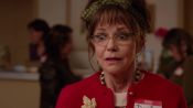 Watch Sally Field in Her First Starring Movie Role in Over 20 Years
