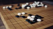 Don’t Freak Out Over Google’s AI Beating a Go Grandmaster. It’s a Good Thing