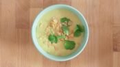 How to Make Easy Vegetable Soups Without a Recipe