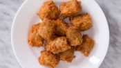 How to Make Tater Tots Better Than Your Favorite Diner