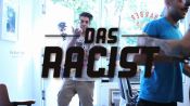 Brooklyn Rappers Das Racist: The Perfect Cut