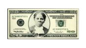 Buh Bye Andrew Jackson! 8 Women Who We’d Want To See On The $20