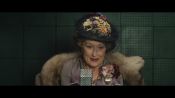 Exclusive: Meryl Streep Describes Her “Heartbreakingly Funny” Next Film Character
