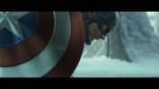 Movie Review | Captain America: Civil War