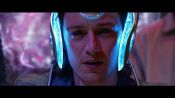 Our Very Own X-Men: Apocalypse Red Band Trailer (Parody)