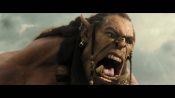 Duncan Jones Made Warcraft For Both Gamers and Movie Buffs