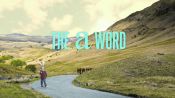 The A Word Trailer: The British Import That Could Be This Summer's Feel-Good Hit