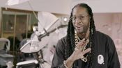 How Much Can 2 Chainz Spend Shopping in Europe?