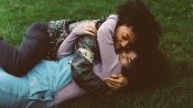 7 Young Couples Explain What It Feels Like to Be in Love