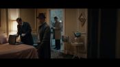 Exclusive: The Trailer for American Pastoral, Ewan McGregor's Directorial Debut