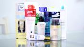 Best Drugstore Skin-care Products