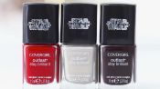 CoverGirl x Star Wars Collection Unboxing