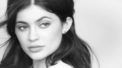 Kylie Jenner’s August Allure Cover Shoot