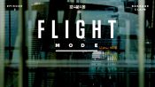 Flight Mode | The Fancy Tech That's Making It Harder for Airlines to Lose Your Luggage