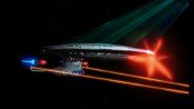 NASA Fact-Checks Star Trek's Starship Enterprise