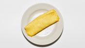 How to Make the Perfect Omelet