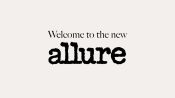 Welcome to the New Allure.com!