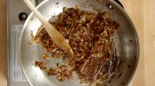 How to Make Caramelized Onions