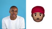 Vince Staples Reviews the New, Non-Racist Emojis (Which Are Still Racist)
