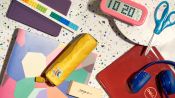 The Best Back-to-School Desk Accessories