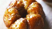 How to Make Monkey Bread