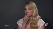How Do You Land a Role in a Terrence Malick film?