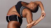 Body Stories: How Practicing Yoga Helped Jessamyn Stanley Love Her Body