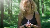 7 Crystals That Can Change Your Life