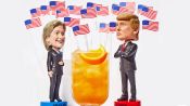The Cocktail You Need to Get Through the Election