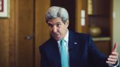 John Kerry on How the Paris Climate Agreement Could Help Fight Terrorism