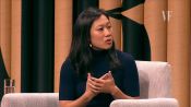How Mark Zuckerberg and His Wife Priscilla Chan Change the World