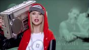 12 Halloween Costume Ideas from Taylor Swift