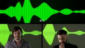 The Psychology Behind the World's Most Recognizable Sounds