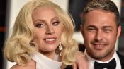 10 Celebrity Splits That Shocked Us In 2016
