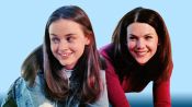 14 Times No Man Was Good Enough for the Gilmore Girls
