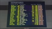 Bumped Off Your Flight? Know Your Travel Rights