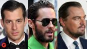 The 10 Best Haircuts of 2016