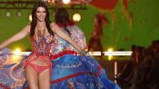 The 20 Craziest Wings at the Victoria's Secret Fashion Show