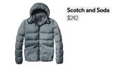 Winter's Best Puffer Coats Under $250