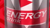 8 Reasons to Stop Drinking Energy Drinks
