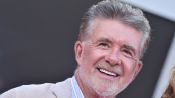 Remembering Alan Thicke: 6 Things to Know About the TV Star