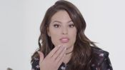 Ashley Graham Has the Most Organized Little Purse You’ll Ever See